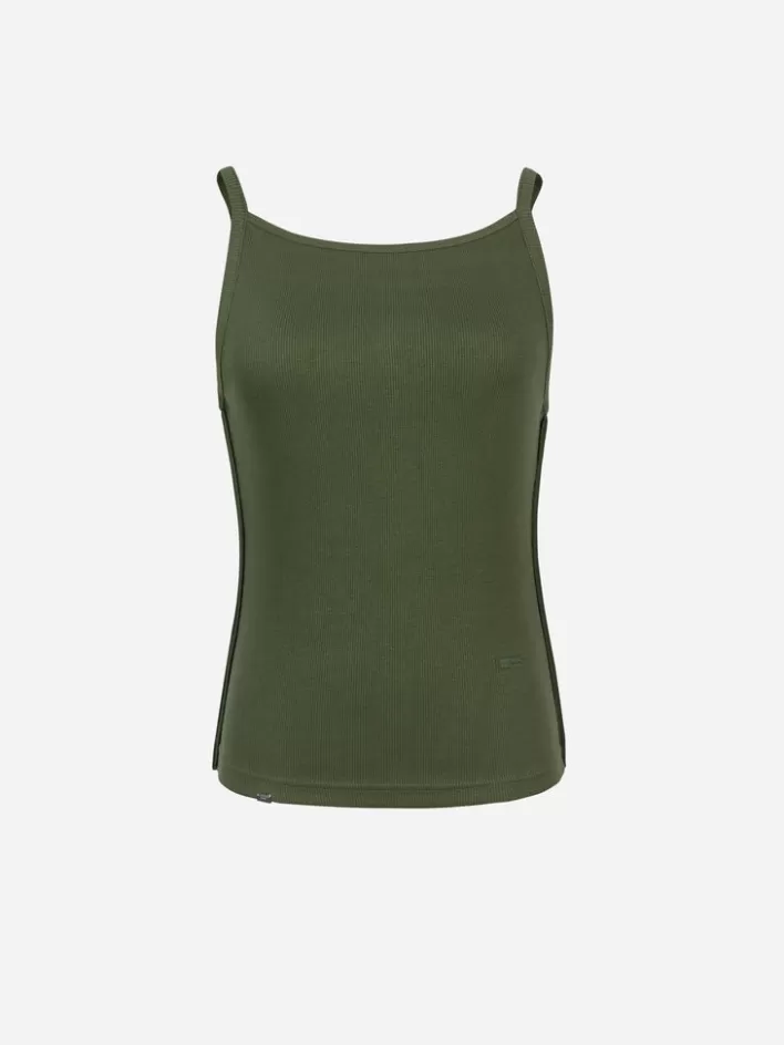007__straight_cut_tank_top_5-1.webp New C2H4 007 - Straight Cut Tank Top Olives
