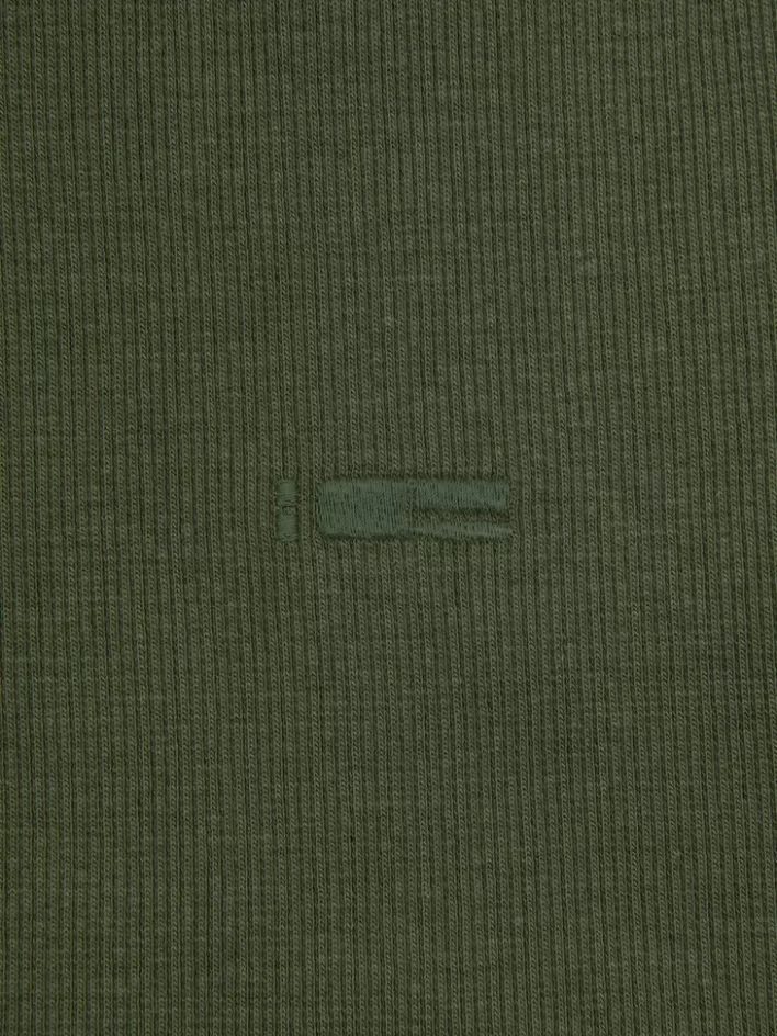 007__straight_cut_tank_top_6-1.webp New C2H4 007 - Straight Cut Tank Top Olives