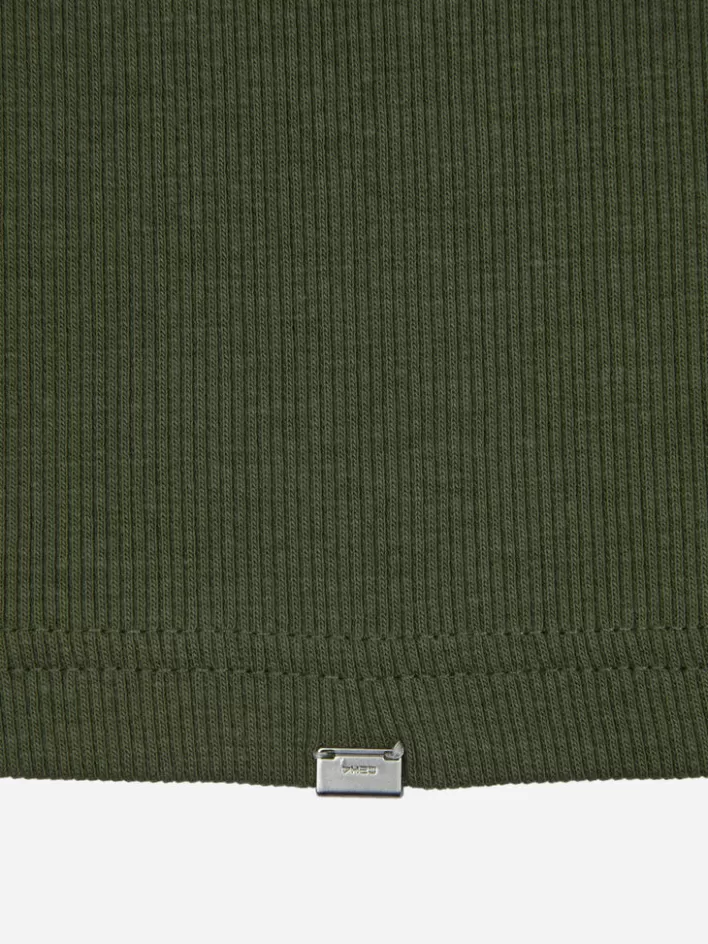 007__straight_cut_tank_top_7-1.webp New C2H4 007 - Straight Cut Tank Top Olives