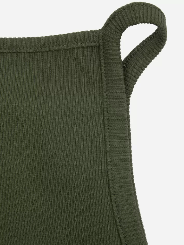 007__straight_cut_tank_top_8-1.webp New C2H4 007 - Straight Cut Tank Top Olives