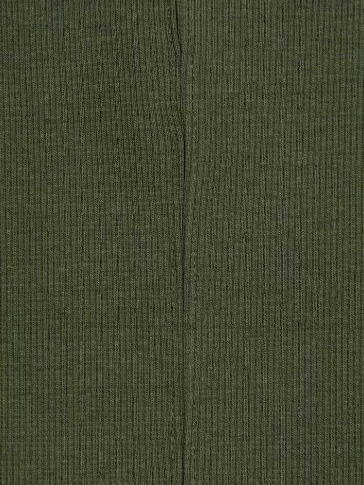 007__straight_cut_tank_top_9-1.webp New C2H4 007 - Straight Cut Tank Top Olives