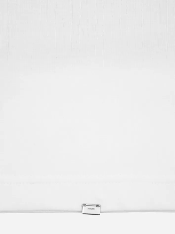 007__superimpose_tanktop_8.webp Outlet C2H4 007 - Superimpose Tanktop White&Red