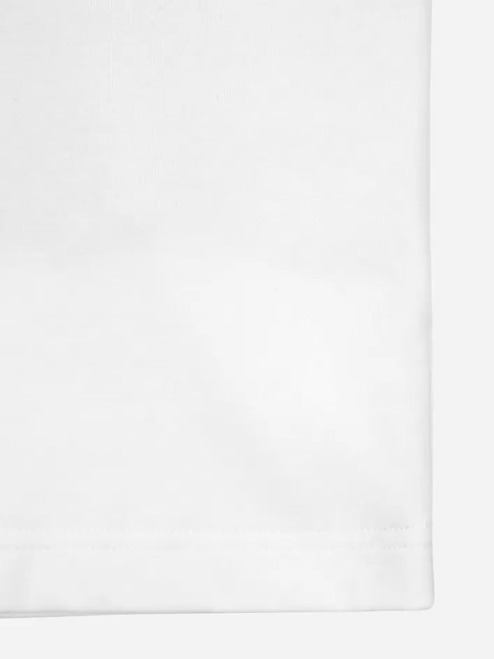 007__superimpose_tanktop_9.webp Outlet C2H4 007 - Superimpose Tanktop White&Red