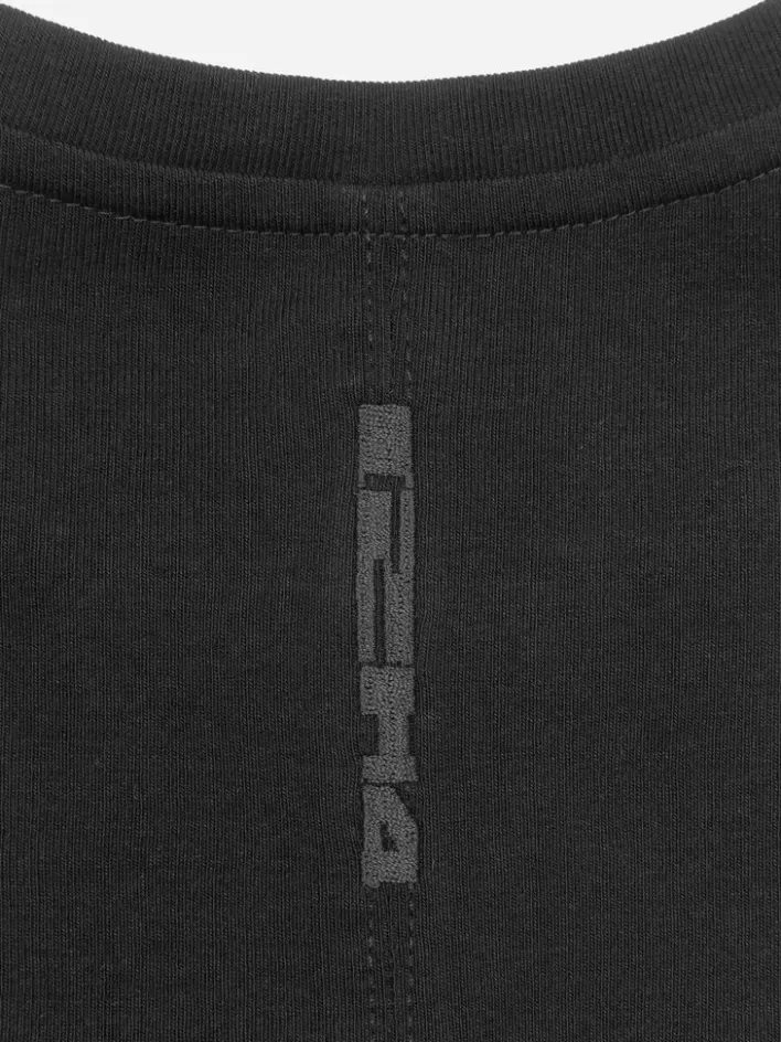 008__basics_tshirt_2-1.webp Discount C2H4 008 - Basics T-Shirt Dark Gray