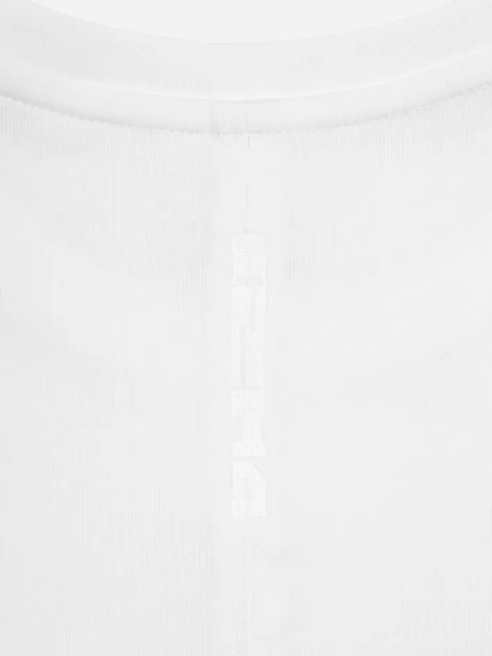 008__basics_tshirt_2.webp Store C2H4 008 - Basics T-Shirt White