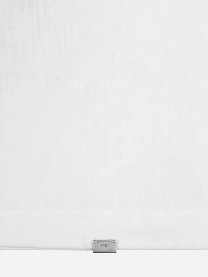 008__basics_tshirt_3.webp Store C2H4 008 - Basics T-Shirt White