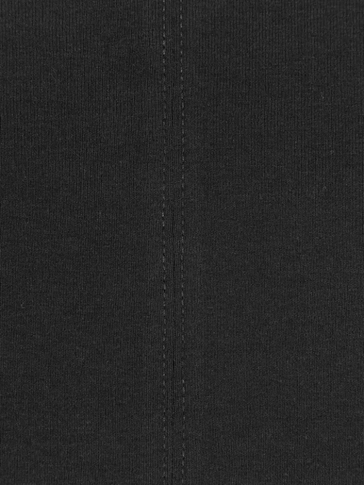 008__basics_tshirt_4-1.webp Discount C2H4 008 - Basics T-Shirt Dark Gray