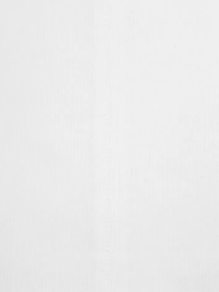 008__basics_tshirt_4.webp Store C2H4 008 - Basics T-Shirt White