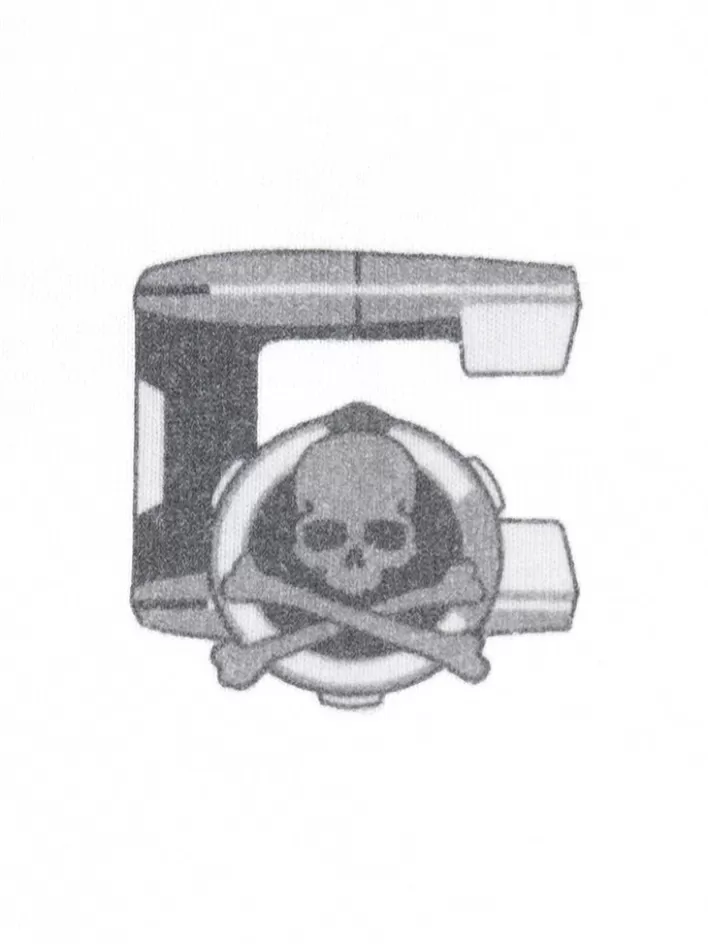 c2h4_x_mastermind_japan_cmastermind_printed_logo_tshirt_2.webp Best C2H4 ® X Mastermind Japan "C-Mastermind" Printed Logo T-Shirt White