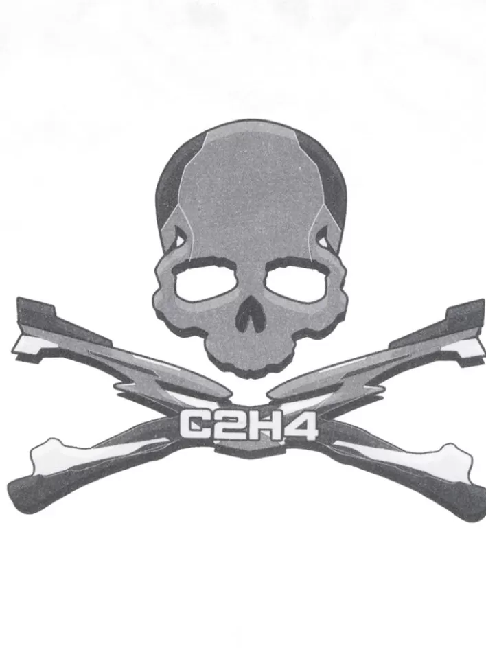 c2h4_x_mastermind_japan_cmastermind_printed_logo_tshirt_3.webp Best C2H4 ® X Mastermind Japan "C-Mastermind" Printed Logo T-Shirt White