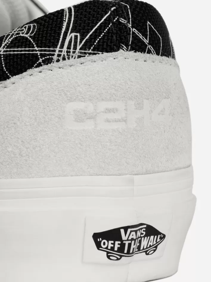 c2h4_x_vans_vol2_era_virtual_reality_beta_10.webp New C2H4 ® X Vans Vol.2 Era "Virtual Reality Beta" Phantom/White Alyssum