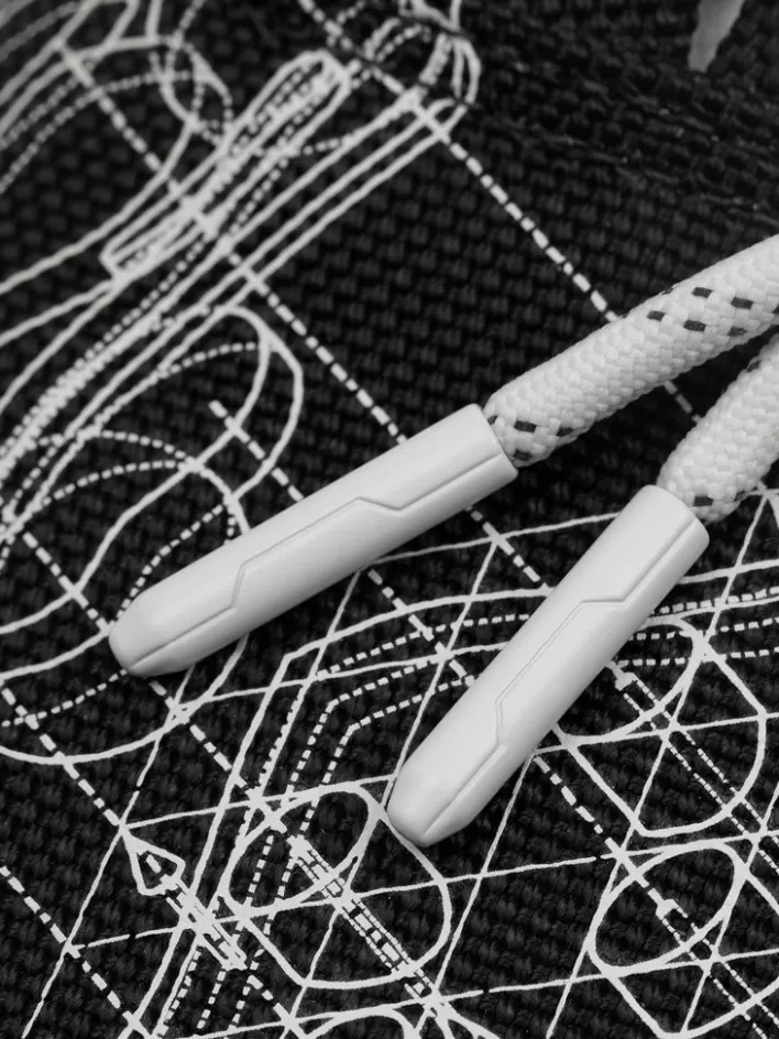 c2h4_x_vans_vol2_era_virtual_reality_beta_12.webp New C2H4 ® X Vans Vol.2 Era "Virtual Reality Beta" Phantom/White Alyssum