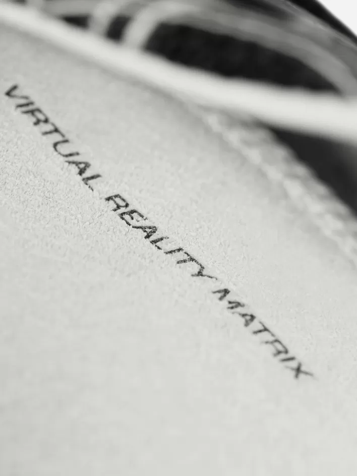 c2h4_x_vans_vol2_era_virtual_reality_beta_14.webp New C2H4 ® X Vans Vol.2 Era "Virtual Reality Beta" Phantom/White Alyssum