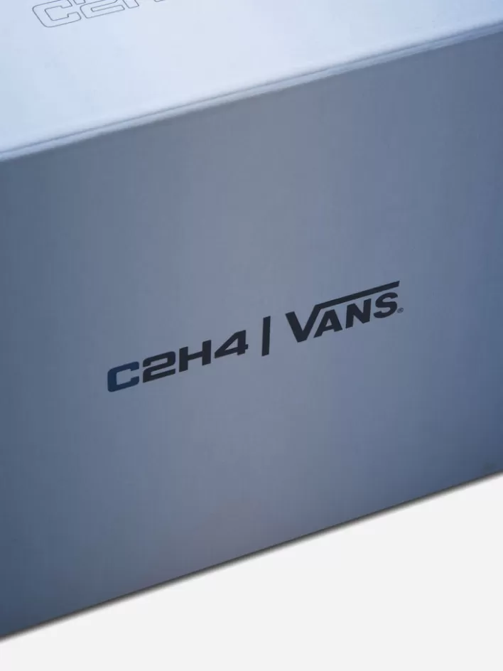 c2h4_x_vans_vol2_era_virtual_reality_beta_17.webp New C2H4 ® X Vans Vol.2 Era "Virtual Reality Beta" Phantom/White Alyssum