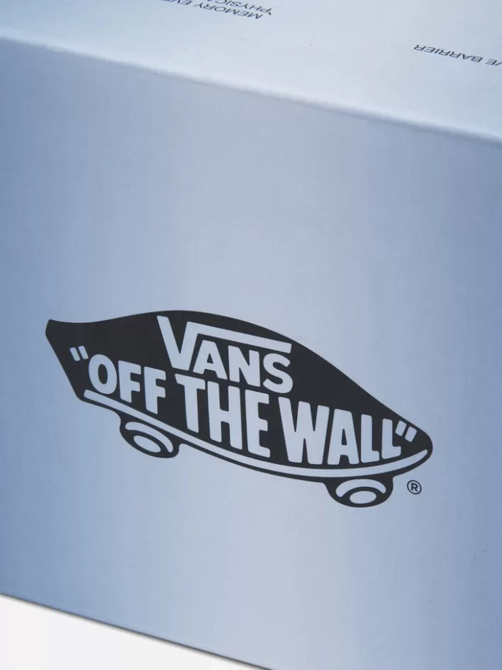 c2h4_x_vans_vol2_era_virtual_reality_beta_19.webp New C2H4 ® X Vans Vol.2 Era "Virtual Reality Beta" Phantom/White Alyssum