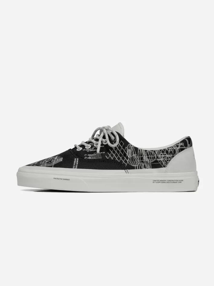 c2h4_x_vans_vol2_era_virtual_reality_beta_2.webp New C2H4 ® X Vans Vol.2 Era "Virtual Reality Beta" Phantom/White Alyssum