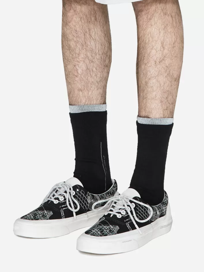 c2h4_x_vans_vol2_era_virtual_reality_beta_6.webp New C2H4 ® X Vans Vol.2 Era "Virtual Reality Beta" Phantom/White Alyssum