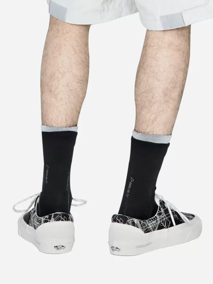 c2h4_x_vans_vol2_era_virtual_reality_beta_7.webp New C2H4 ® X Vans Vol.2 Era "Virtual Reality Beta" Phantom/White Alyssum