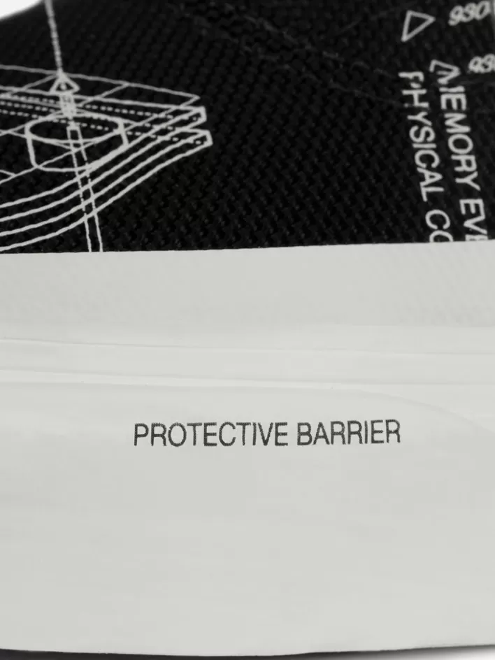 c2h4_x_vans_vol2_era_virtual_reality_beta_8.webp New C2H4 ® X Vans Vol.2 Era "Virtual Reality Beta" Phantom/White Alyssum