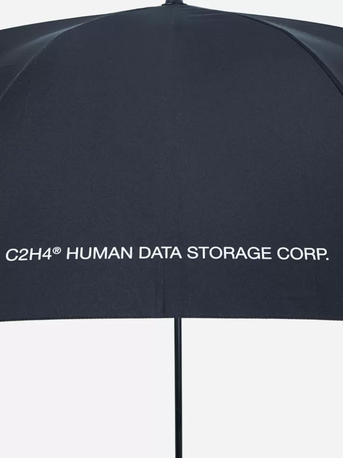 staff_uniform_hds_umbrella_2.webp Flash Sale C2H4 Staff Uniform Hds Umbrella Black