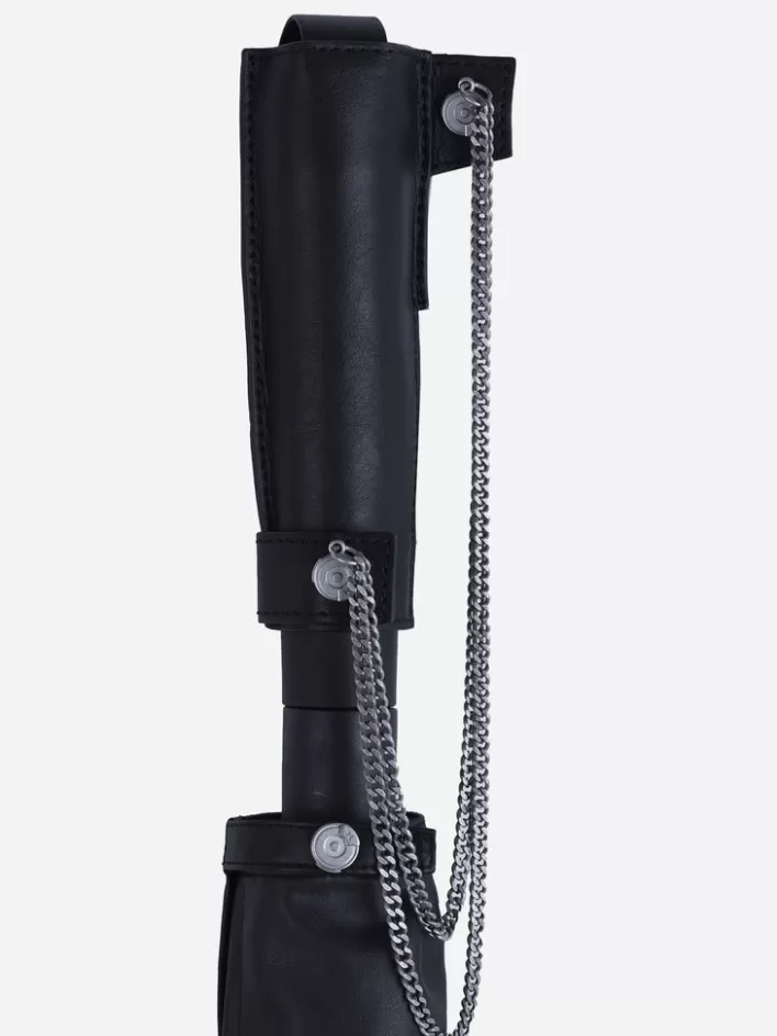 staff_uniform_hds_umbrella_3.webp Flash Sale C2H4 Staff Uniform Hds Umbrella Black