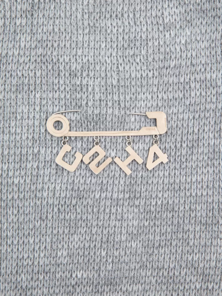 staff_uniform_layered_vneck_sweater_8-1.webp Best C2H4 Staff Uniform Layered V-Neck Sweater Gray