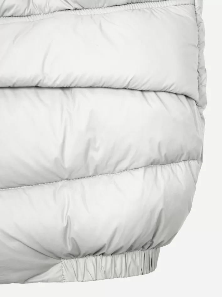 staff_uniform_lightweight_down_jacket_10-1.webp Cheap C2H4 Staff Uniform Lightweight Down Jacket Gray