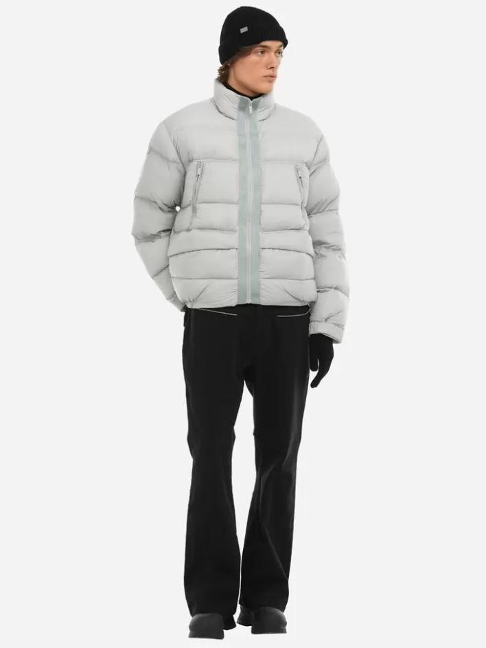 staff_uniform_lightweight_down_jacket_2-1.webp Cheap C2H4 Staff Uniform Lightweight Down Jacket Gray