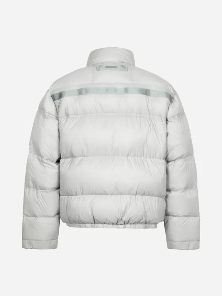 staff_uniform_lightweight_down_jacket_5-1.webp Cheap C2H4 Staff Uniform Lightweight Down Jacket Gray