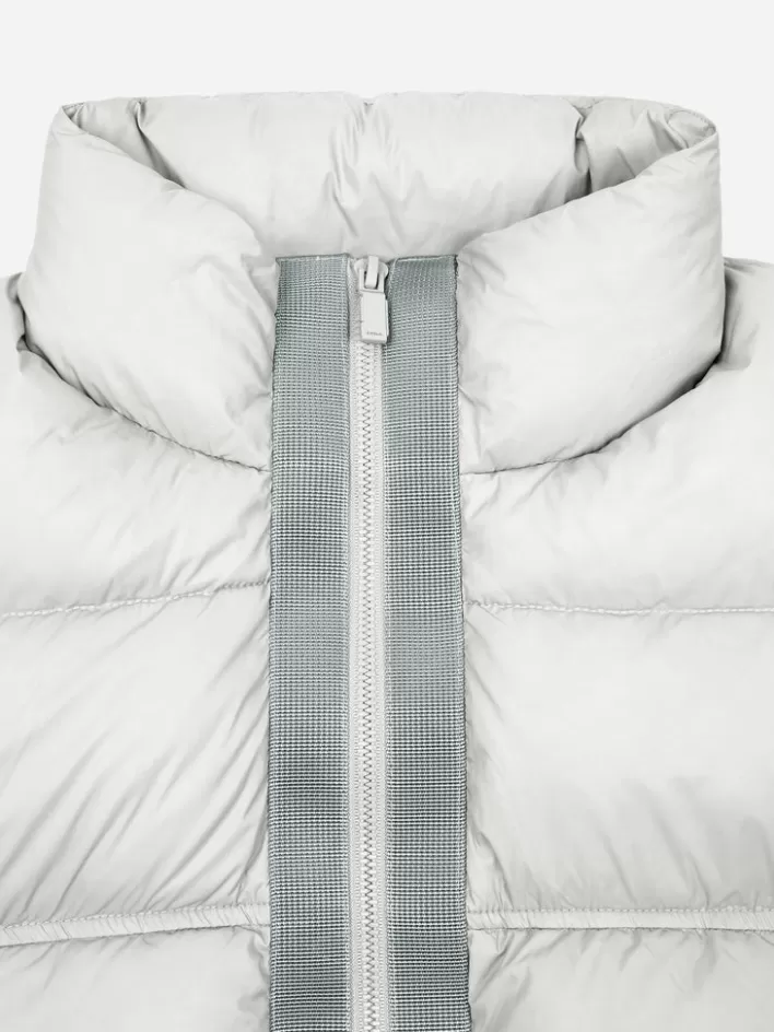 staff_uniform_lightweight_down_jacket_6-1.webp Cheap C2H4 Staff Uniform Lightweight Down Jacket Gray