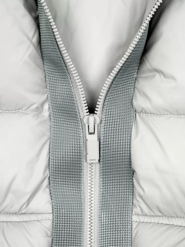 staff_uniform_lightweight_down_jacket_7-1.webp Cheap C2H4 Staff Uniform Lightweight Down Jacket Gray