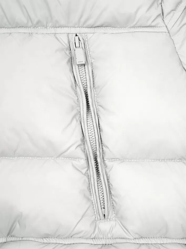 staff_uniform_lightweight_down_jacket_8-1.webp Cheap C2H4 Staff Uniform Lightweight Down Jacket Gray