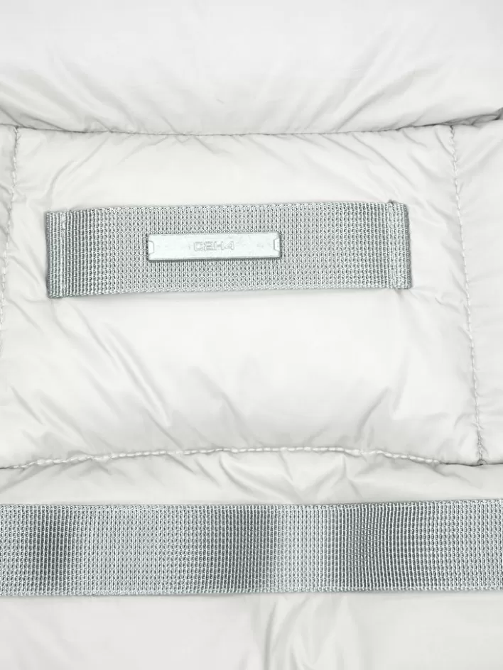 staff_uniform_lightweight_down_jacket_9-1.webp Cheap C2H4 Staff Uniform Lightweight Down Jacket Gray