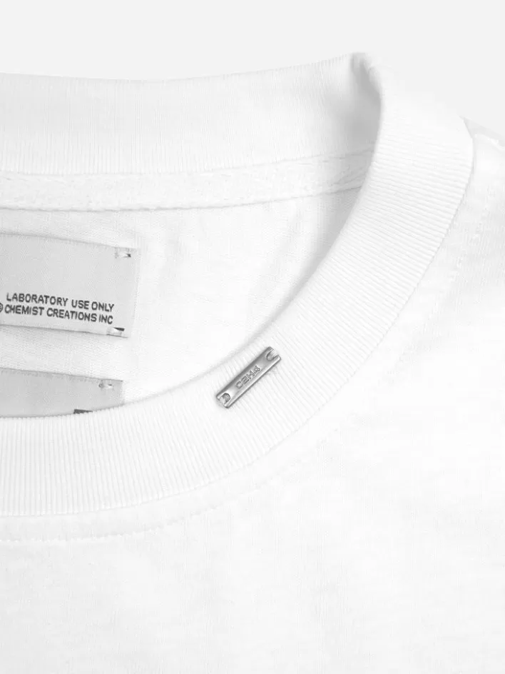 staff_uniform_standard_2pack_tshirts_3.webp Cheap C2H4 Staff Uniform Standard 2-Pack T-Shirts Black&White